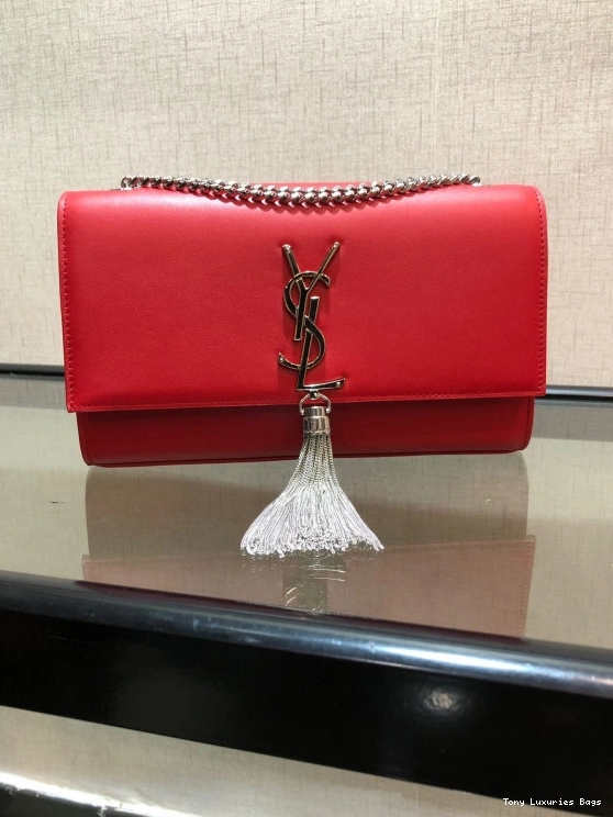 Tony Luxuries MEDIUM KATE YSL 0814